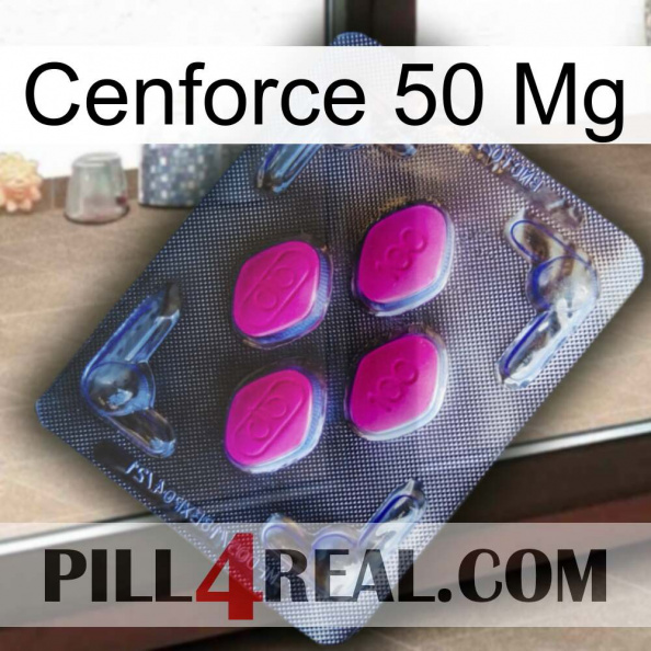 Cenforce 50Mg 02